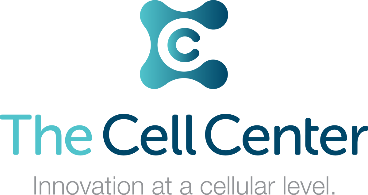 The Cell Center