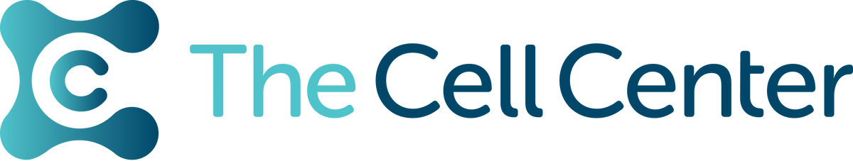 The Cell Center